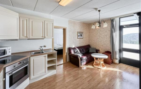Gorgeous Apartment In Kvam With Sauna
